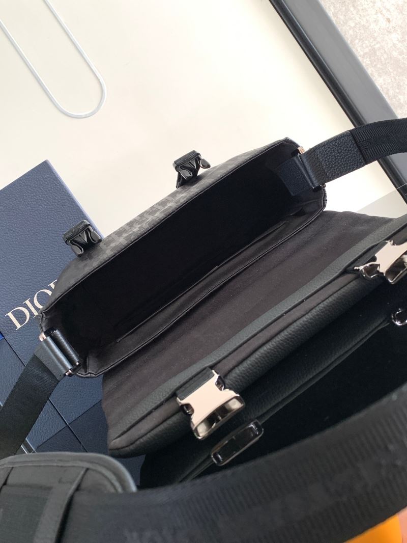 Christian Dior Other Bags